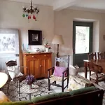 Paca Casa Rural. Arts And Landscape In Asturias Prázdninový dům