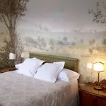 Paca Casa Rural. Arts And Landscape In Asturias Prázdninový dům