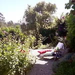 Paca Casa Rural. Arts And Landscape In Asturias Prázdninový dům *
