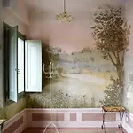 Paca Casa Rural. Arts And Landscape In Asturias Prázdninový dům