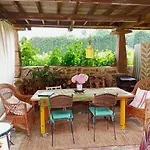 Paca Casa Rural. Arts And Landscape In Asturias *