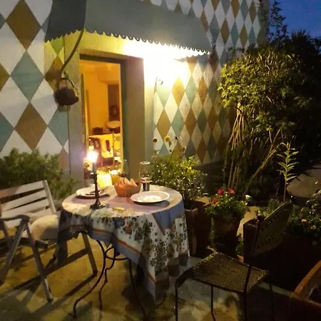 Paca Casa Rural. Arts And Landscape In Asturias Ferienhaus Gijón