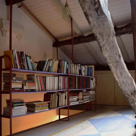 Paca Casa Rural. Arts And Landscape In Asturias Feriehus