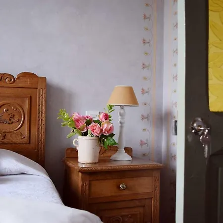 Paca Casa Rural. Arts And Landscape In Asturias * Gijón