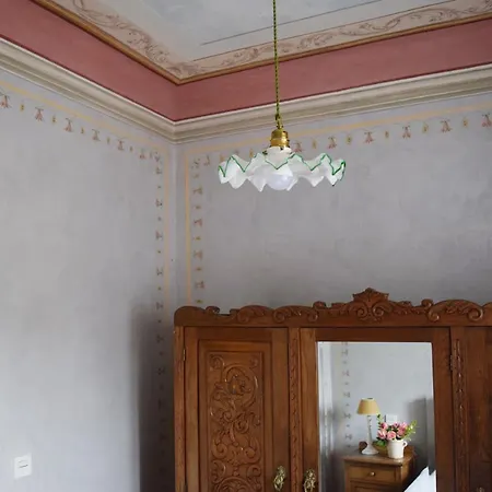 Paca Casa Rural. Arts And Landscape In Asturias * Gijón