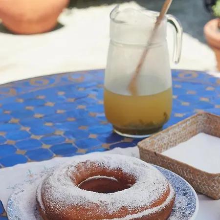 Ferienhaus Paca Casa Rural. Arts And Landscape In Asturias Gijón