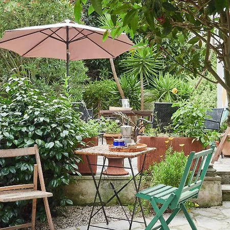 Paca Casa Rural. Arts And Landscape In Asturias Ferienhaus