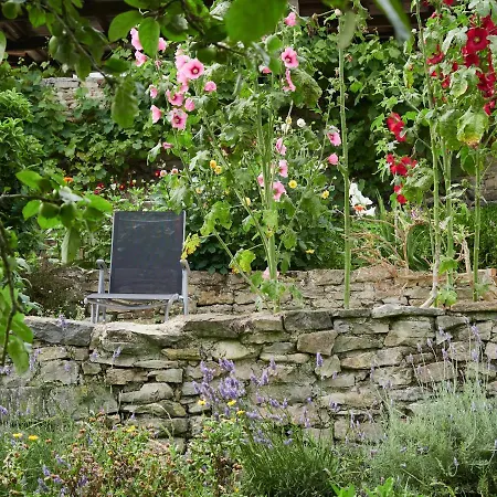 Ferienhaus Paca Casa Rural. Arts And Landscape In Asturias Gijón