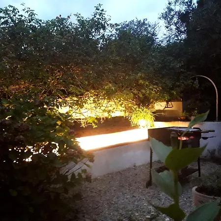 Paca Casa Rural. Arts And Landscape In Asturias * Gijón