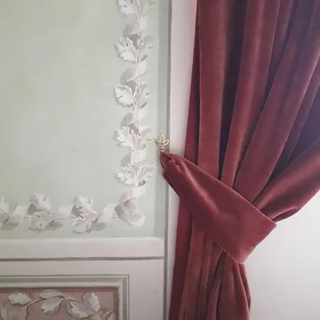 Feriehus Paca Casa Rural. Arts And Landscape In Asturias Gijón