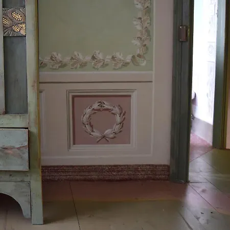 Feriehus Paca Casa Rural. Arts And Landscape In Asturias *