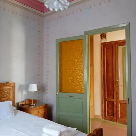 Paca Casa Rural. Arts And Landscape In Asturias