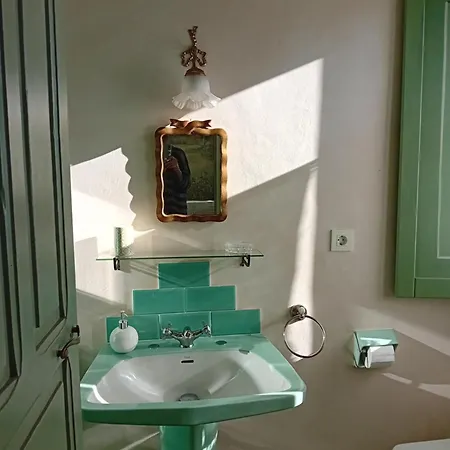 Paca Casa Rural. Arts And Landscape In Asturias Gijón