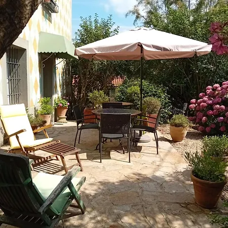 Paca Casa Rural. Arts&landscape In Asturias Сasa de vacaciones *