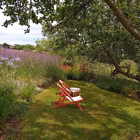 Paca Casa Rural. Arts&landscape In Asturias *