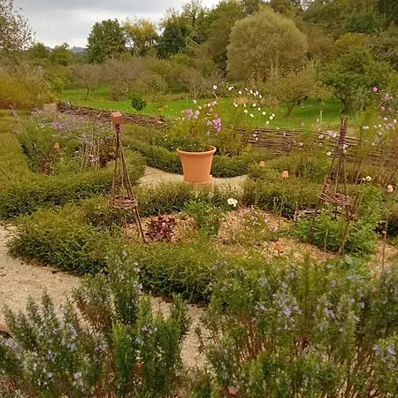 Paca Casa Rural. Arts And Landscape In Asturias Ferienhaus *