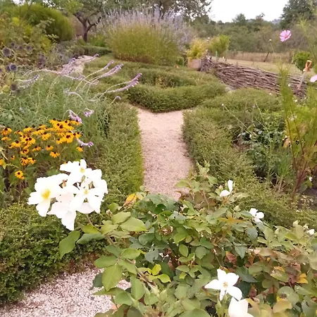 Сasa de vacaciones Paca Casa Rural. Arts&landscape In Asturias *