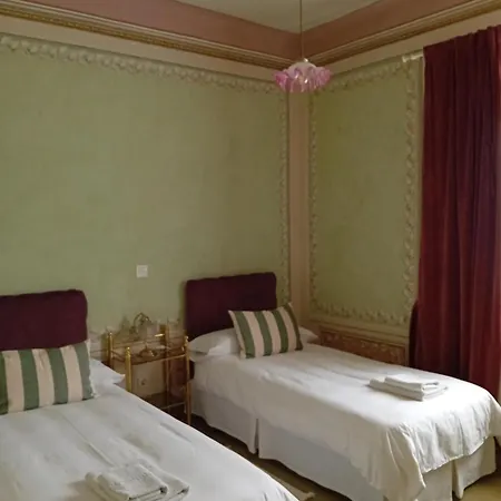 Paca Casa Rural. Arts And Landscape In Asturias Ferienhaus *