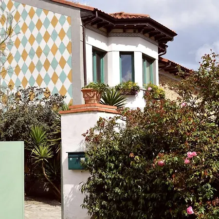 Paca Casa Rural. Arts&landscape In Asturias