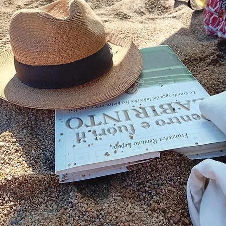 Ferienhaus Paca Casa Rural. Arts And Landscape In Asturias Gijón