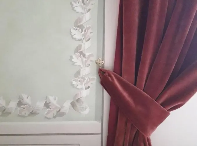 Nyaraló Paca Casa Rural. Arts And Landscape In Asturias Gijón