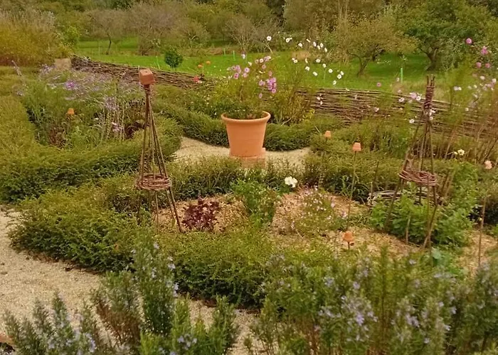 Paca Casa Rural. Arts And Landscape In Asturias Nyaraló *